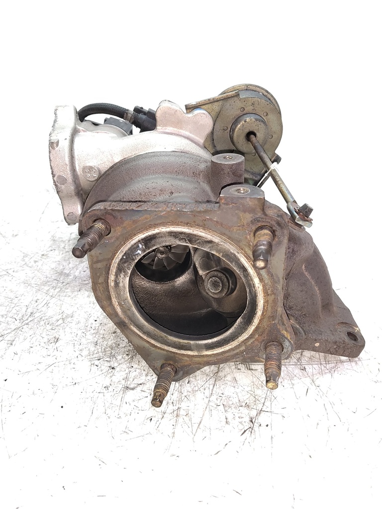 MTD-534273-5