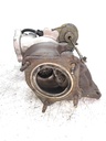 MTD-534273-5