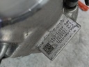 MTD-534273-6