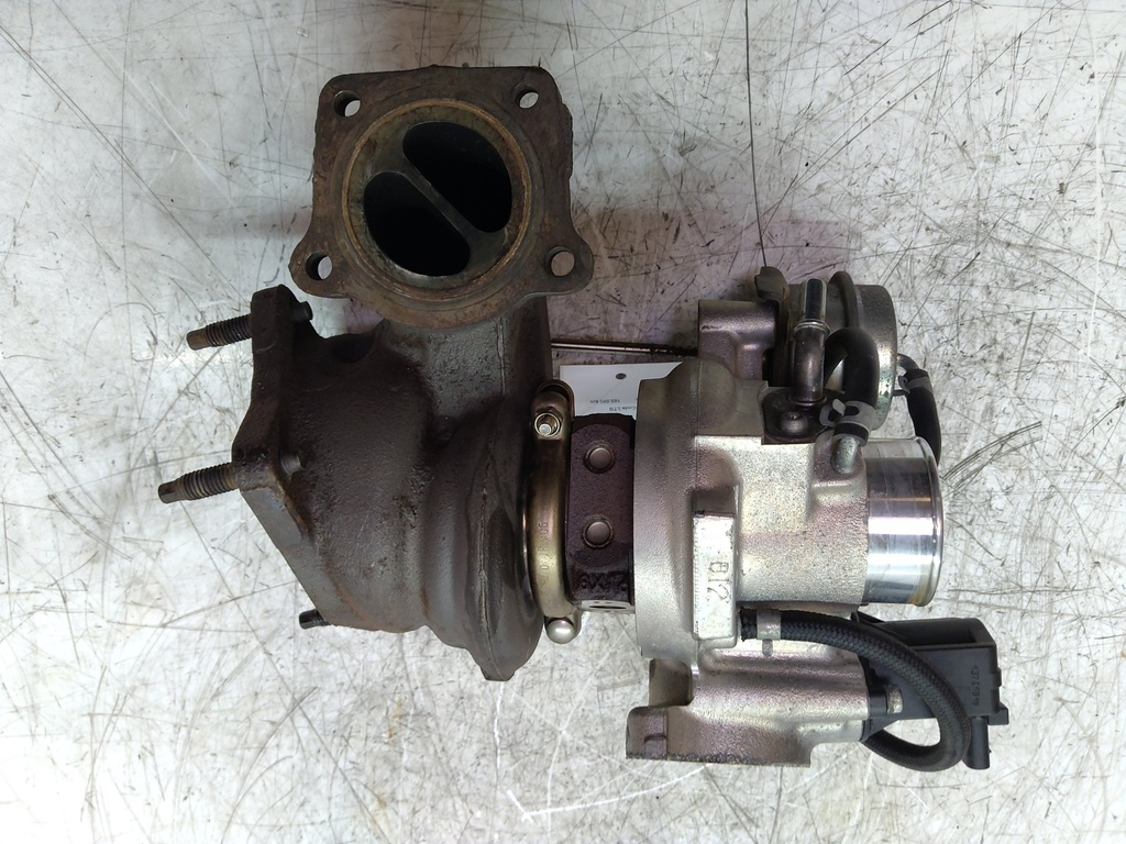 MTD-534273-7