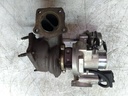 MTD-534273-7