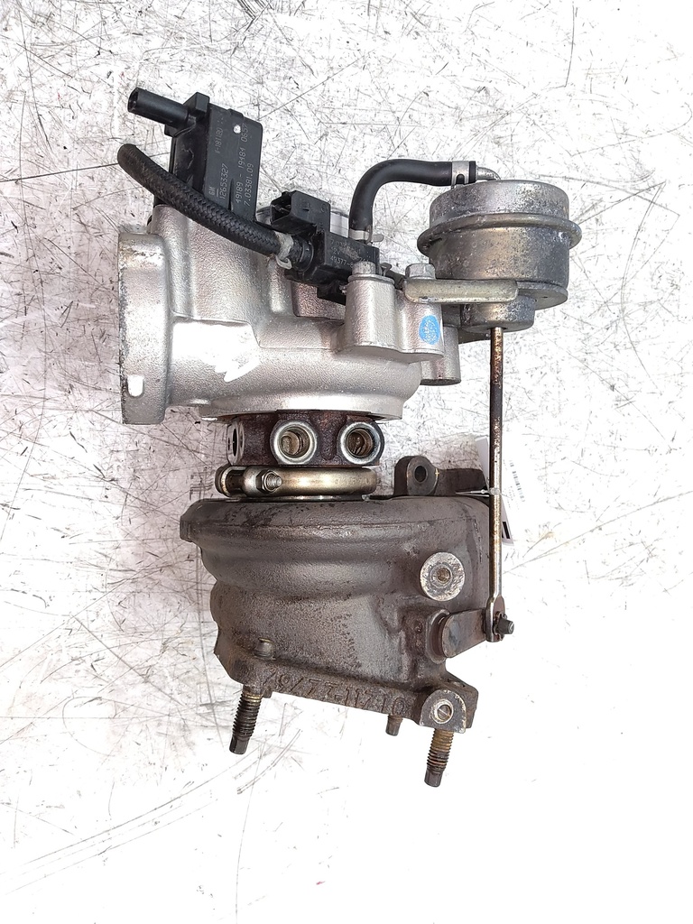 MTD-534273-8