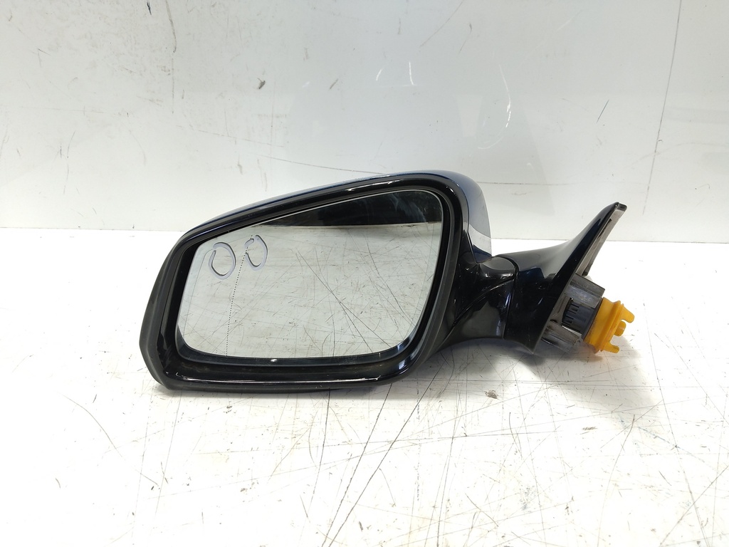MTD-534334-1