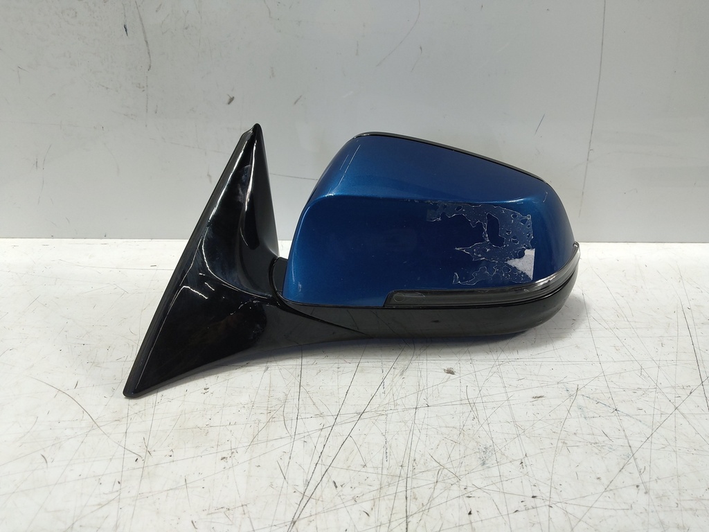 MTD-534334-2