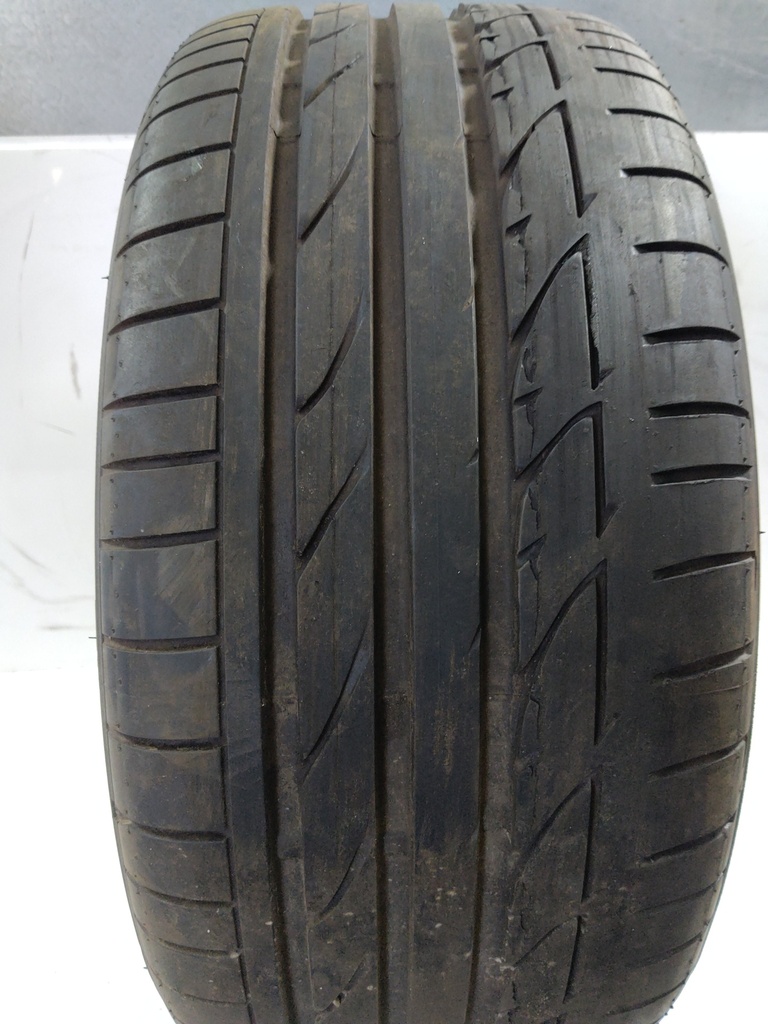 MTD-532178-1