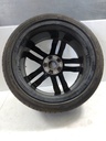 MTD-532178-2