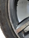 MTD-532178-4