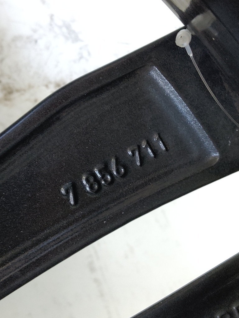 MTD-532178-5