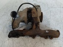 MTD-532130-1