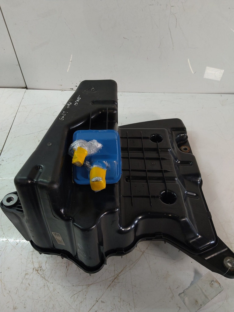 MTD-519495-1