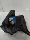 MTD-519495-1