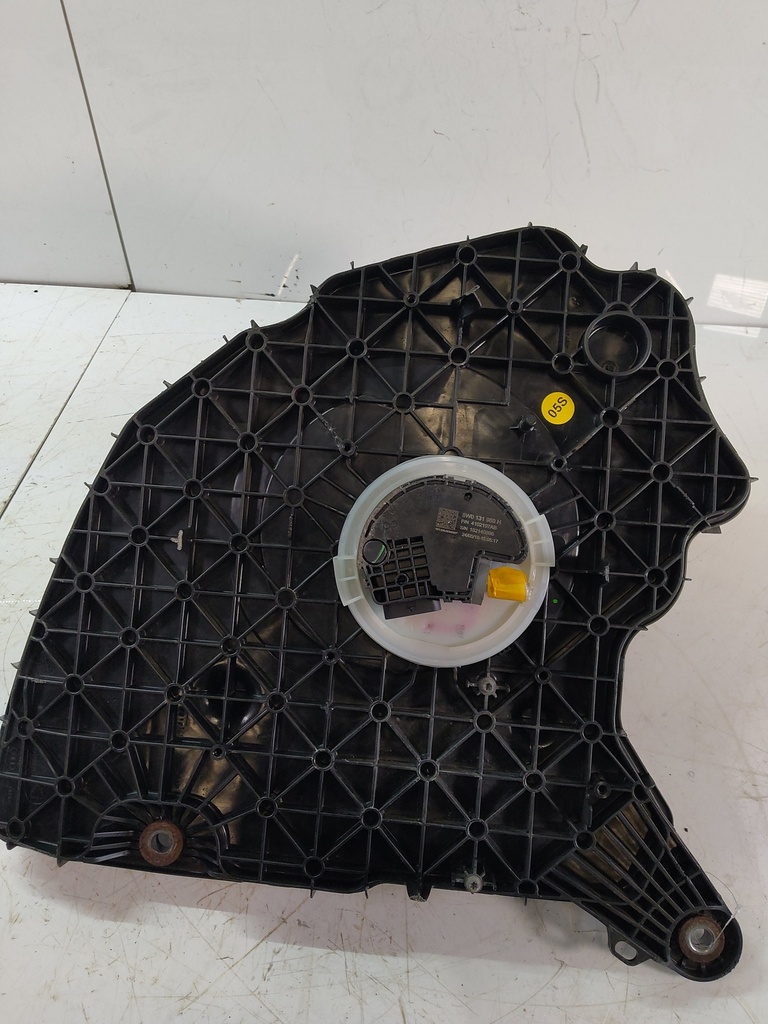 MTD-519495-2
