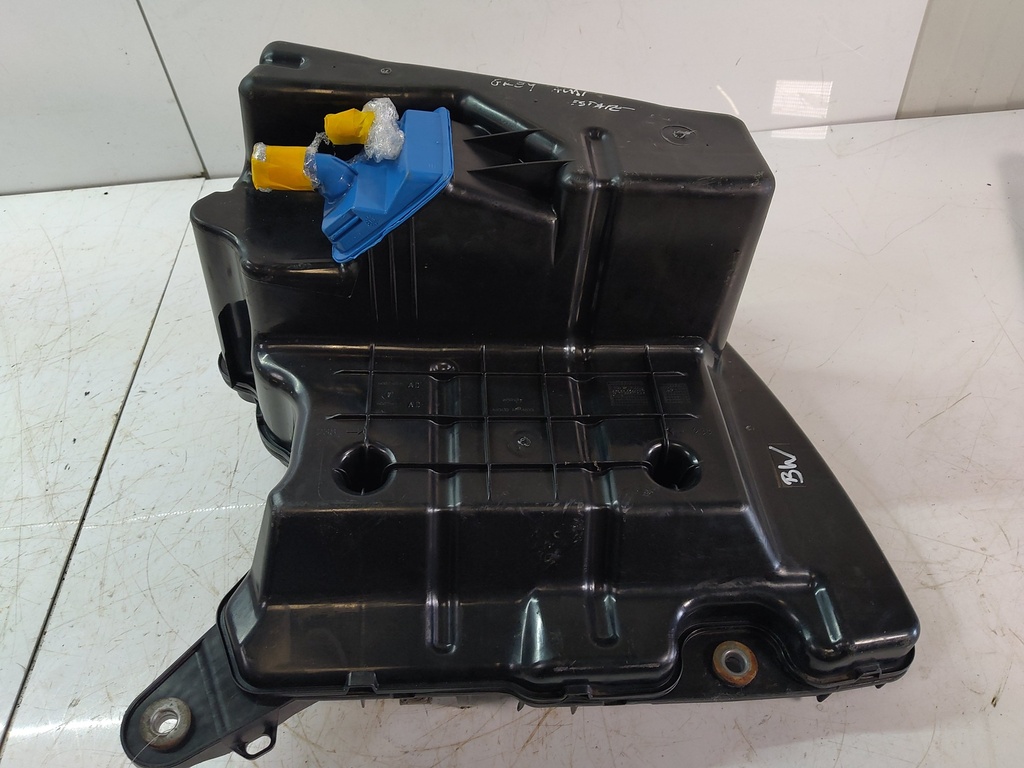 MTD-519495-4