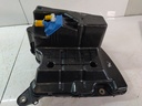 MTD-519495-4