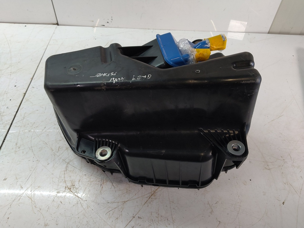 MTD-519495-5