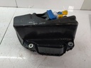 MTD-519495-5