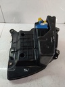 MTD-519495-6