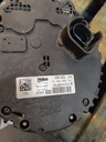 MTD-523687-1