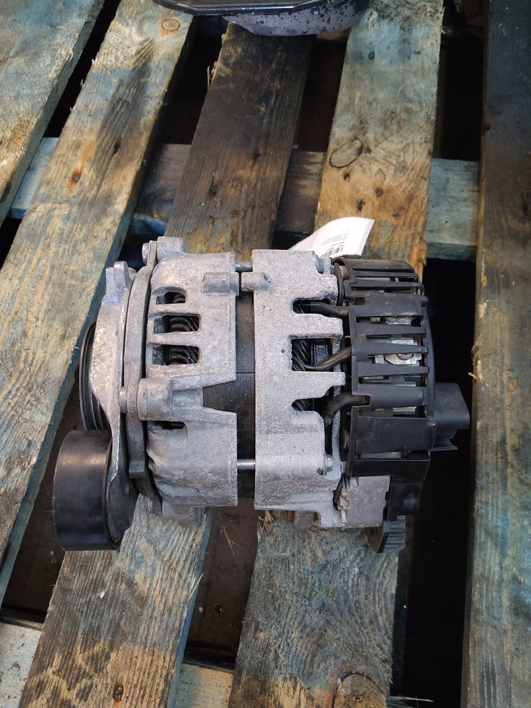 MTD-523687-2