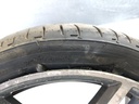 MTD-532177-4