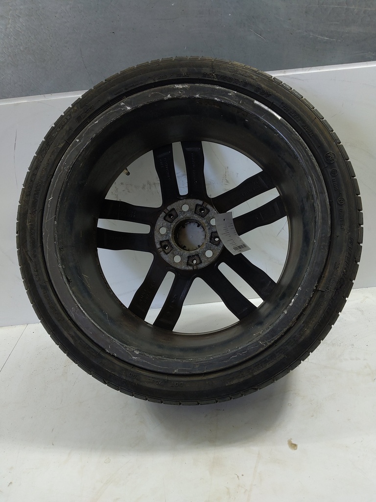 MTD-532177-5