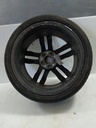 MTD-532177-5