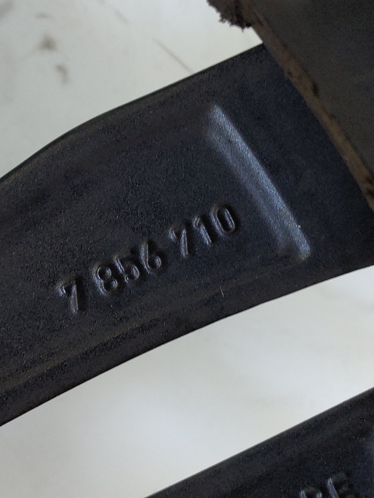 MTD-532177-7