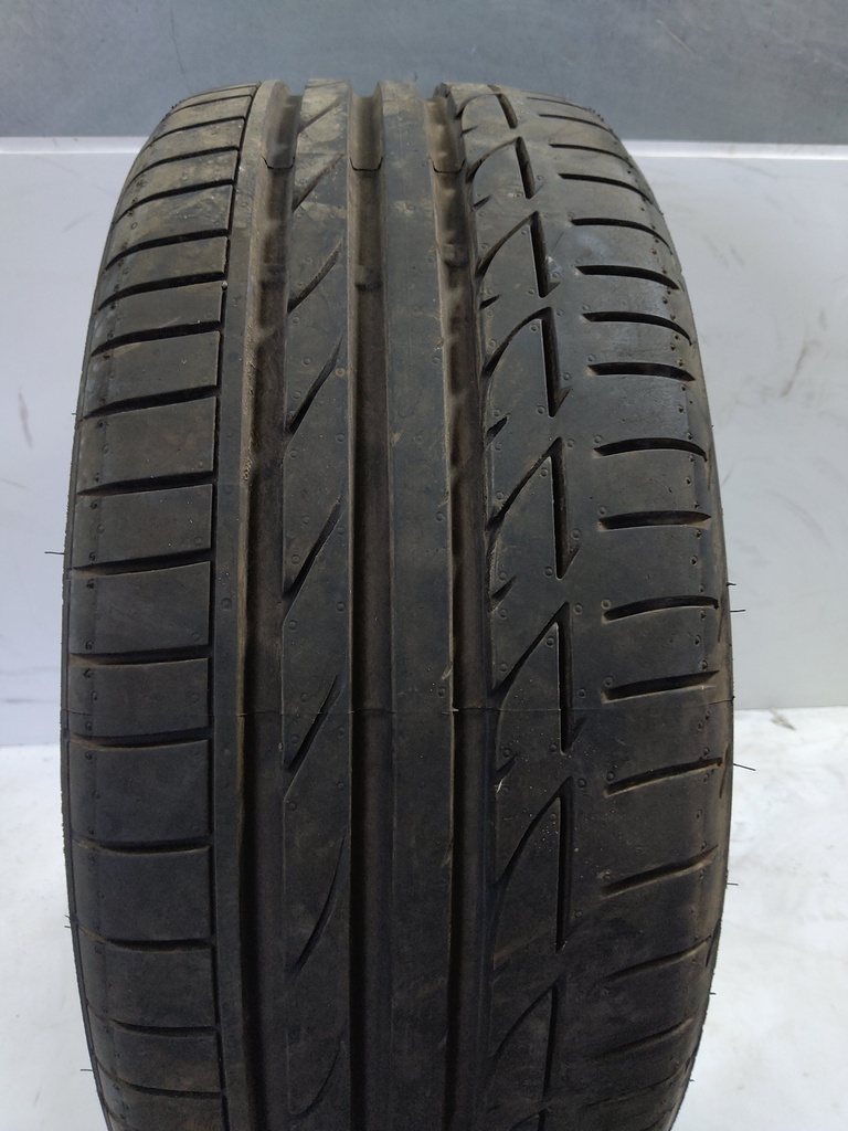 MTD-532177-8