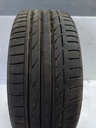MTD-532177-8