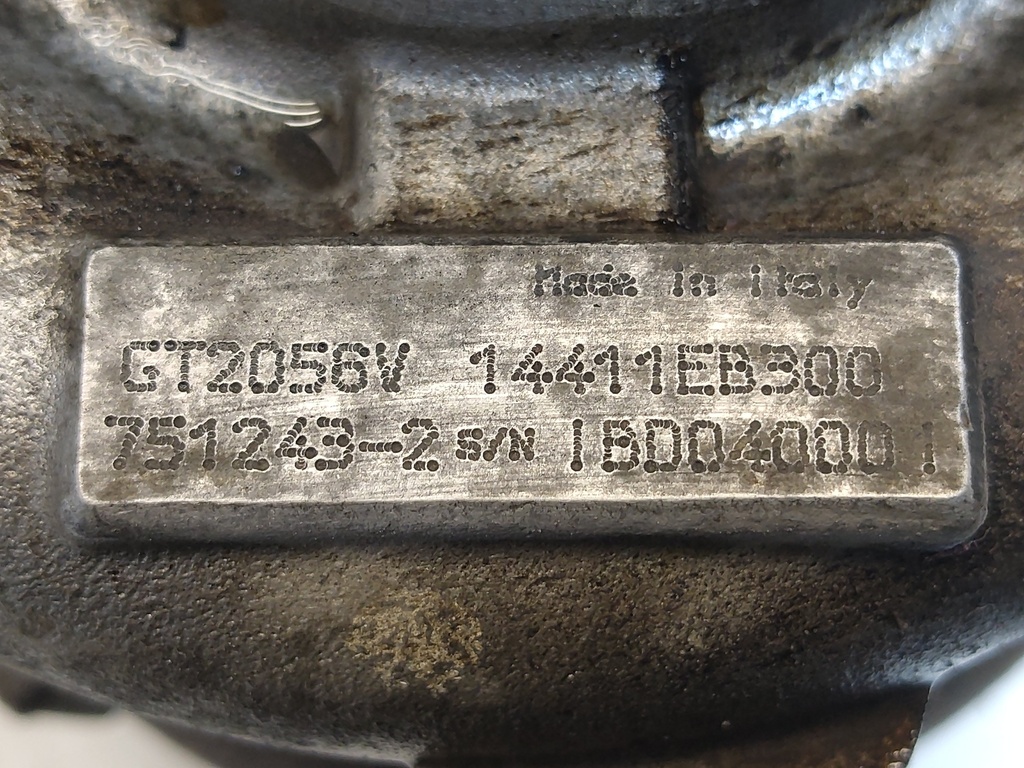 MTD-532230-3