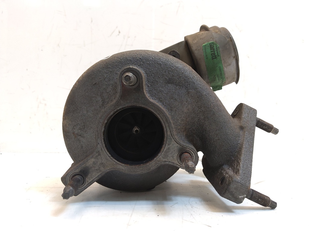 MTD-532230-4