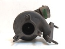 MTD-532230-4