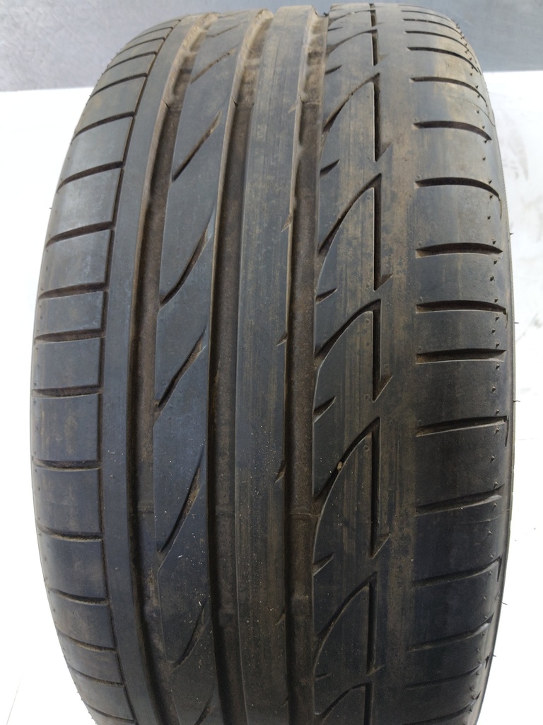 MTD-532179-1