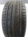 MTD-532179-1