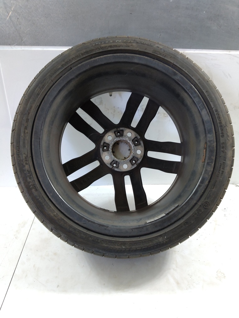 MTD-532179-2