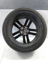 MTD-532179-2