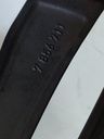 MTD-532179-5