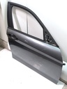 MTD-532728-1