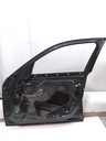 MTD-532728-4