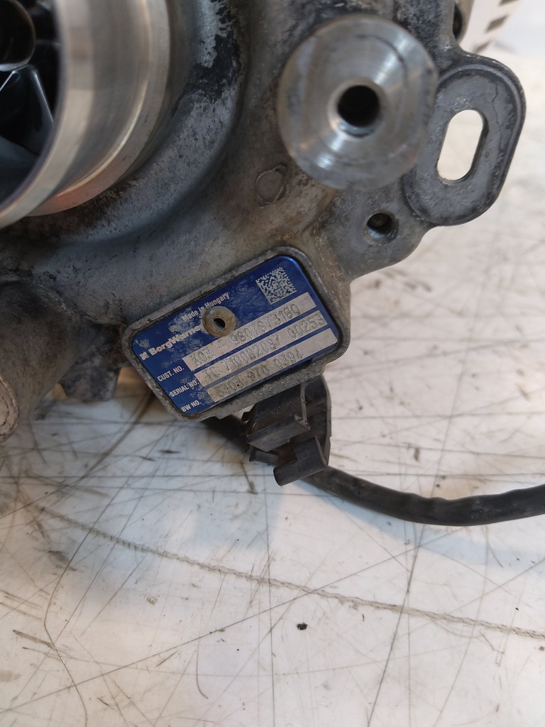 MTD-532726-2