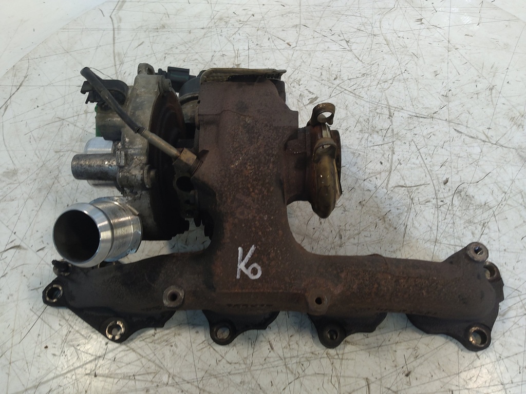 MTD-532726-3