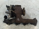 MTD-532726-3