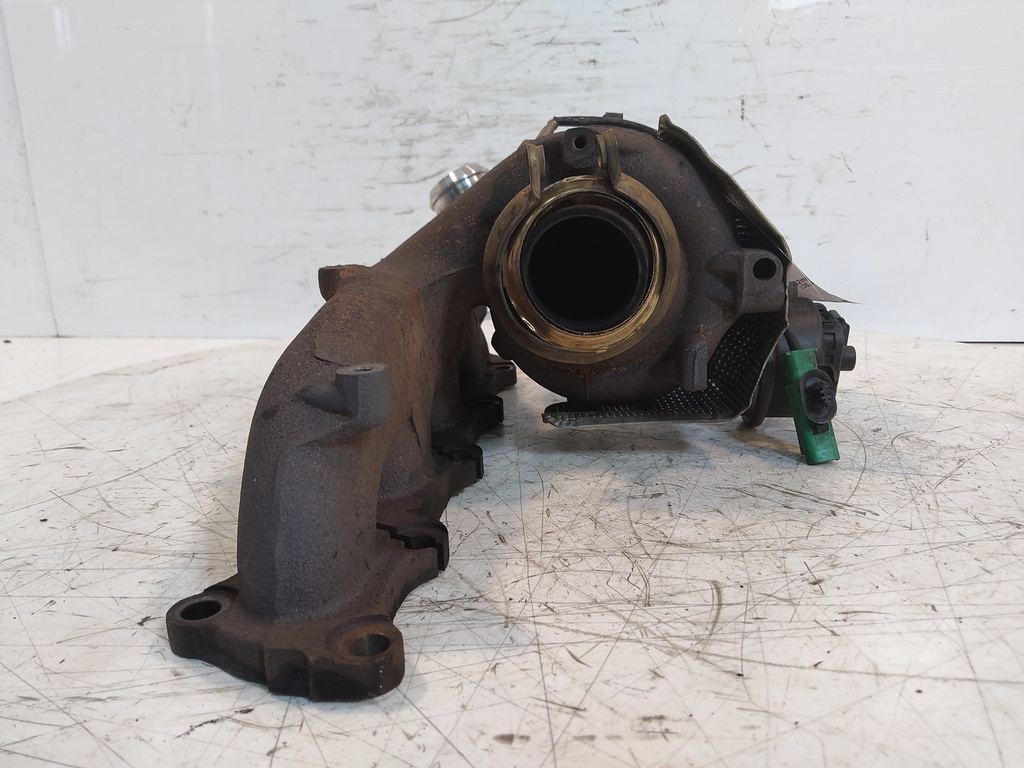 MTD-532726-4