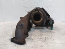 MTD-532726-4