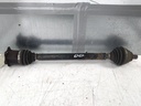 MTD-532729-2