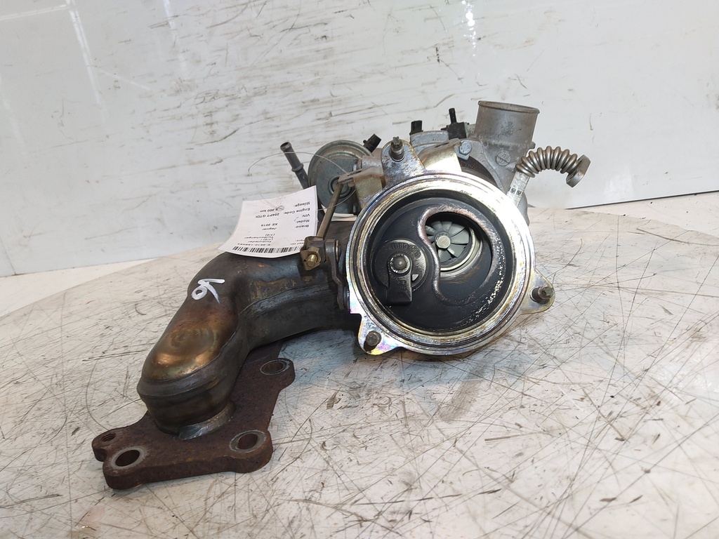 MTD-532730-1