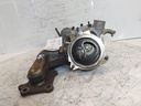 MTD-532730-1