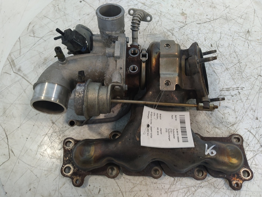 MTD-532730-2