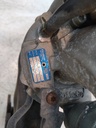 MTD-532730-3