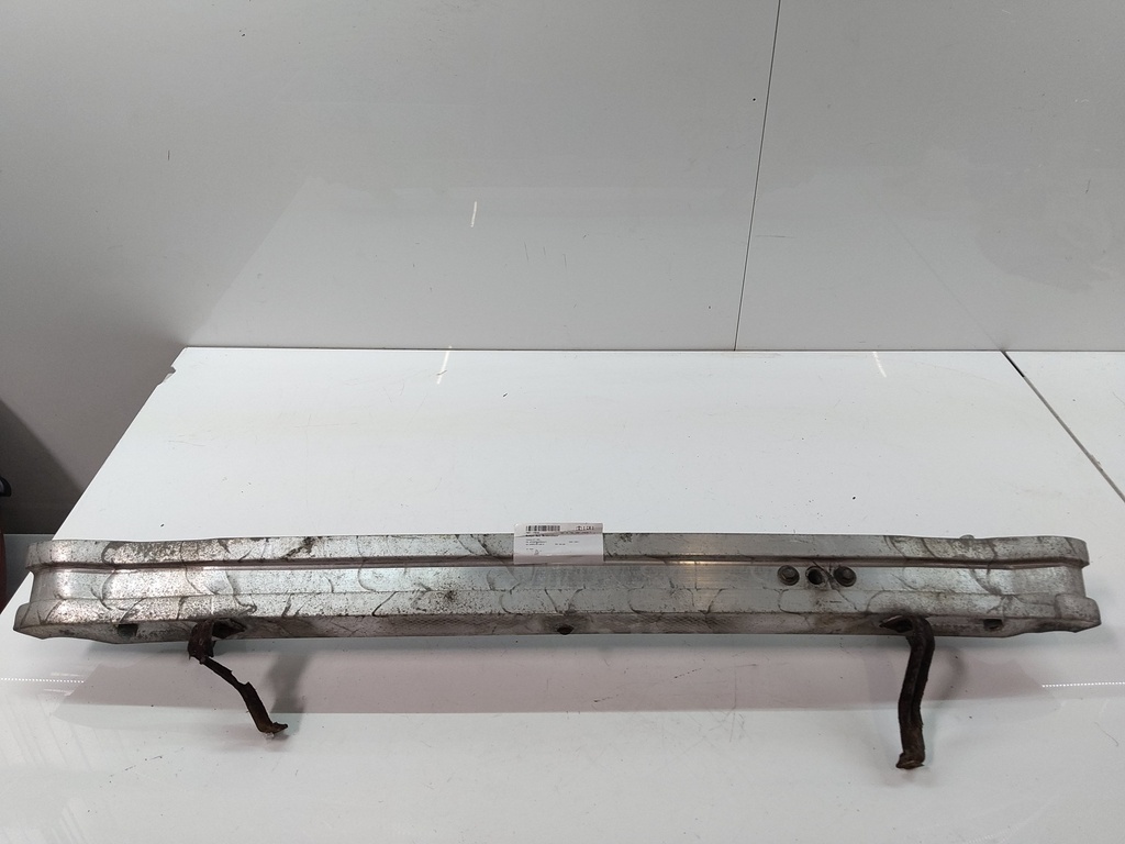 MTD-532799-1
